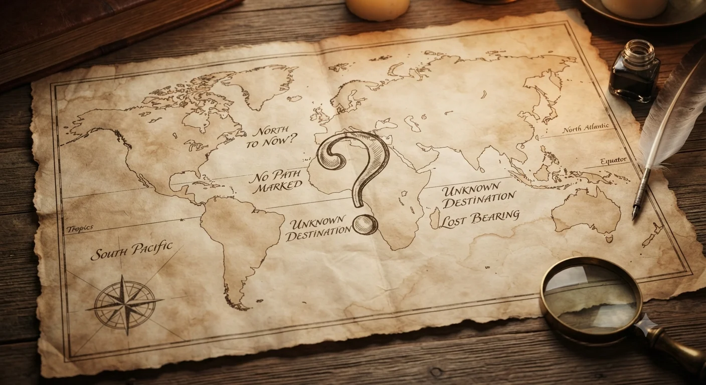 25 Countries to Start With If You're New to Travel